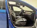 Skoda Octavia Combi 2,0 TDI 4x4 RS DSG /LED/ACC/HEAD UP D./PANO Blau - thumbnail 43
