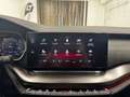 Skoda Octavia Combi 2,0 TDI 4x4 RS DSG /LED/ACC/HEAD UP D./PANO Blau - thumbnail 21
