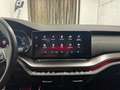 Skoda Octavia Combi 2,0 TDI 4x4 RS DSG /LED/ACC/HEAD UP D./PANO Blau - thumbnail 20