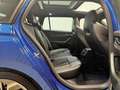 Skoda Octavia Combi 2,0 TDI 4x4 RS DSG /LED/ACC/HEAD UP D./PANO Blau - thumbnail 42