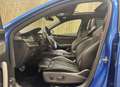 Skoda Octavia Combi 2,0 TDI 4x4 RS DSG /LED/ACC/HEAD UP D./PANO Blau - thumbnail 12