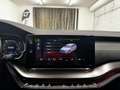 Skoda Octavia Combi 2,0 TDI 4x4 RS DSG /LED/ACC/HEAD UP D./PANO Blau - thumbnail 26
