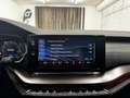 Skoda Octavia Combi 2,0 TDI 4x4 RS DSG /LED/ACC/HEAD UP D./PANO Blau - thumbnail 38