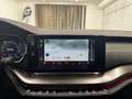 Skoda Octavia Combi 2,0 TDI 4x4 RS DSG /LED/ACC/HEAD UP D./PANO Blau - thumbnail 25