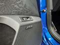 Skoda Octavia Combi 2,0 TDI 4x4 RS DSG /LED/ACC/HEAD UP D./PANO Blau - thumbnail 11