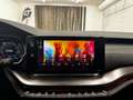 Skoda Octavia Combi 2,0 TDI 4x4 RS DSG /LED/ACC/HEAD UP D./PANO Blau - thumbnail 29