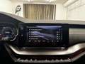 Skoda Octavia Combi 2,0 TDI 4x4 RS DSG /LED/ACC/HEAD UP D./PANO Blau - thumbnail 35