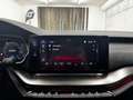 Skoda Octavia Combi 2,0 TDI 4x4 RS DSG /LED/ACC/HEAD UP D./PANO Blau - thumbnail 24