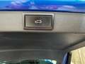 Skoda Octavia Combi 2,0 TDI 4x4 RS DSG /LED/ACC/HEAD UP D./PANO Blau - thumbnail 46