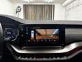 Skoda Octavia Combi 2,0 TDI 4x4 RS DSG /LED/ACC/HEAD UP D./PANO Blau - thumbnail 41