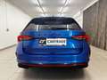 Skoda Octavia Combi 2,0 TDI 4x4 RS DSG /LED/ACC/HEAD UP D./PANO Blau - thumbnail 8