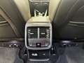 Skoda Octavia Combi 2,0 TDI 4x4 RS DSG /LED/ACC/HEAD UP D./PANO Blau - thumbnail 16