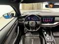 Skoda Octavia Combi 2,0 TDI 4x4 RS DSG /LED/ACC/HEAD UP D./PANO Blau - thumbnail 18