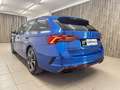 Skoda Octavia Combi 2,0 TDI 4x4 RS DSG /LED/ACC/HEAD UP D./PANO Blau - thumbnail 6