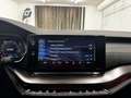 Skoda Octavia Combi 2,0 TDI 4x4 RS DSG /LED/ACC/HEAD UP D./PANO Blau - thumbnail 39