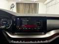 Skoda Octavia Combi 2,0 TDI 4x4 RS DSG /LED/ACC/HEAD UP D./PANO Blau - thumbnail 32