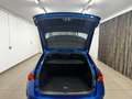 Skoda Octavia Combi 2,0 TDI 4x4 RS DSG /LED/ACC/HEAD UP D./PANO Blau - thumbnail 45