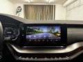 Skoda Octavia Combi 2,0 TDI 4x4 RS DSG /LED/ACC/HEAD UP D./PANO Blau - thumbnail 40