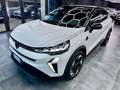 Renault Captur Captur 1.6 E-Tech Full hybrid Techno 145cv AUTOMAT - thumbnail 1