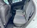 Renault Captur Captur 1.6 E-Tech Full hybrid Techno 145cv AUTOMAT - thumbnail 11