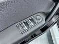 Renault Captur Captur 1.6 E-Tech Full hybrid Techno 145cv AUTOMAT - thumbnail 9