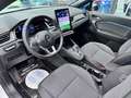Renault Captur Captur 1.6 E-Tech Full hybrid Techno 145cv AUTOMAT - thumbnail 10
