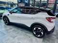 Renault Captur Captur 1.6 E-Tech Full hybrid Techno 145cv AUTOMAT - thumbnail 2