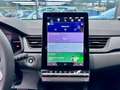 Renault Captur Captur 1.6 E-Tech Full hybrid Techno 145cv AUTOMAT - thumbnail 14