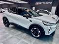 Renault Captur Captur 1.6 E-Tech Full hybrid Techno 145cv AUTOMAT - thumbnail 5