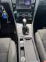 Volkswagen Golf Golf 1.4 TSI Highline - thumbnail 6