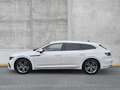 Volkswagen Arteon Shooting Brake eHybrid R-Line UPE73 PANO STHZG AHK Weiß - thumbnail 3