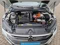 Volkswagen Arteon Shooting Brake eHybrid R-Line UPE73 PANO STHZG AHK Weiß - thumbnail 20