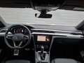 Volkswagen Arteon Shooting Brake eHybrid R-Line UPE73 PANO STHZG AHK Weiß - thumbnail 18