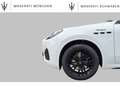 Maserati Grecale MODENA / Skyhook/ Head-Up/ 5J Garantie Weiß - thumbnail 8