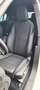 Maserati Grecale MODENA / Skyhook/ Head-Up/ 5J Garantie Weiß - thumbnail 12