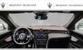 Maserati Grecale MODENA / Skyhook/ Head-Up/ 5J Garantie Weiß - thumbnail 2