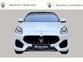 Maserati Grecale MODENA / Skyhook/ Head-Up/ 5J Garantie Weiß - thumbnail 6