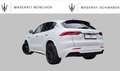 Maserati Grecale MODENA / Skyhook/ Head-Up/ 5J Garantie Weiß - thumbnail 5