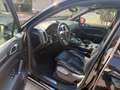 Porsche Cayenne Cayenne II 3,0 Aut. Schwarz - thumbnail 7