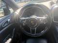 Porsche Cayenne Cayenne II 3,0 Aut. Schwarz - thumbnail 21