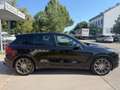 Porsche Cayenne Cayenne II 3,0 Aut. Schwarz - thumbnail 14