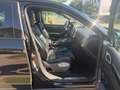 Porsche Cayenne Cayenne II 3,0 Aut. Schwarz - thumbnail 19