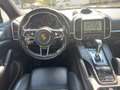 Porsche Cayenne Cayenne II 3,0 Aut. Schwarz - thumbnail 23