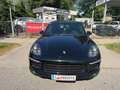 Porsche Cayenne Cayenne II 3,0 Aut. Schwarz - thumbnail 4