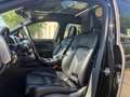 Porsche Cayenne Cayenne II 3,0 Aut. Schwarz - thumbnail 16