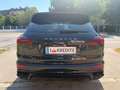 Porsche Cayenne Cayenne II 3,0 Aut. Schwarz - thumbnail 2