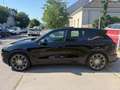 Porsche Cayenne Cayenne II 3,0 Aut. Schwarz - thumbnail 5
