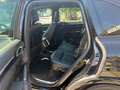 Porsche Cayenne Cayenne II 3,0 Aut. Schwarz - thumbnail 17