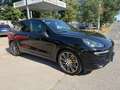 Porsche Cayenne Cayenne II 3,0 Aut. Schwarz - thumbnail 1