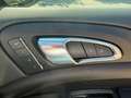 Porsche Cayenne Cayenne II 3,0 Aut. Schwarz - thumbnail 20
